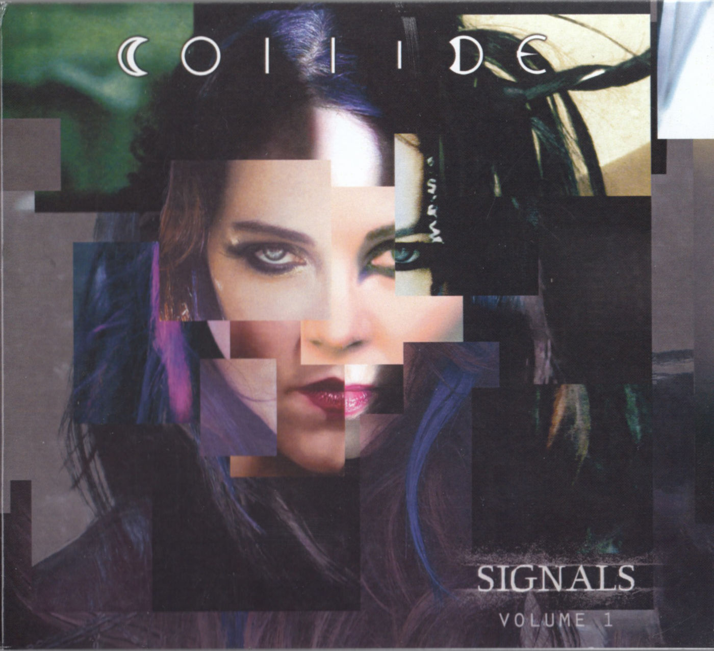 Signals (Volume 1)